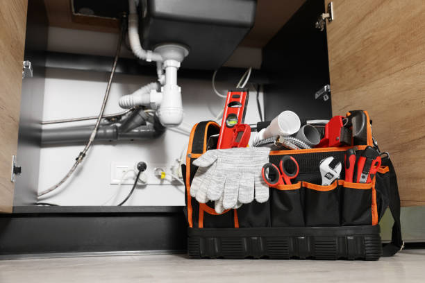 Best Plumbing Repair Near Me  in Mcdonough, GA