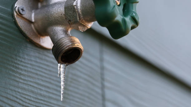 Best Emergency Plumbing Repair  in Mcdonough, GA