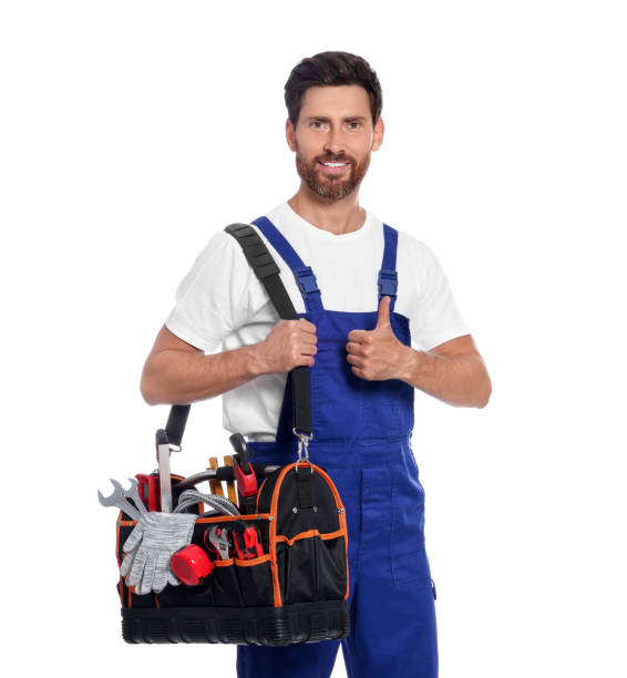 Best Pipe Repair Near Me  in Mcdonough, GA