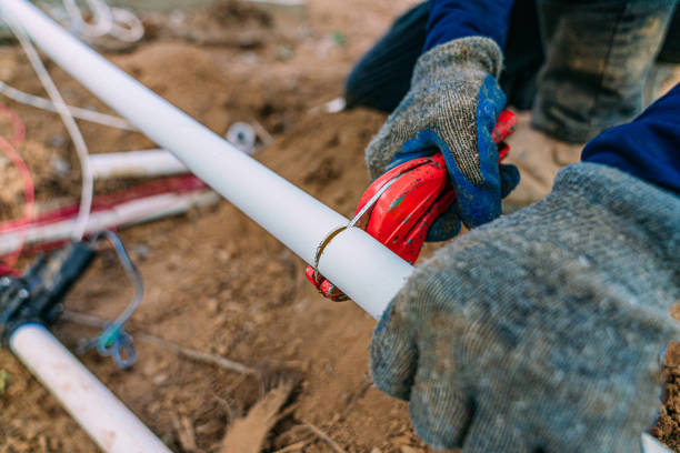 Best Local Plumber Services  in Mcdonough, GA